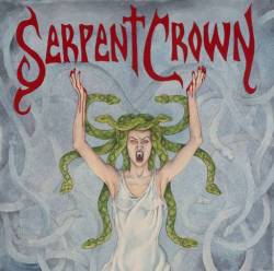 Serpent Crown : Serpent Crown